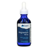 Ionic Magnesium
