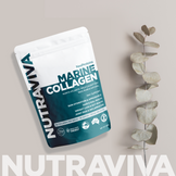 Wild Caught Marine Collagen