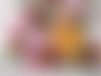 Herbal Medicine For Children