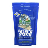 Celtic Sea Salt