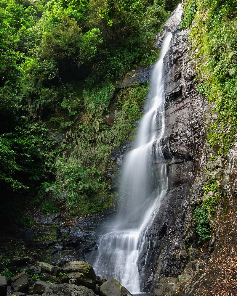 Why Negative Ions Are Good For You