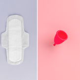 Non Toxic Menstrual Products