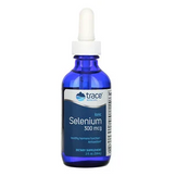 Ionic Selenium