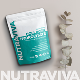 Grass Fed & Finished Collagen