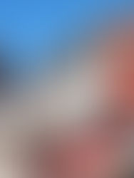 Relocalisation d’un service de 150 employés