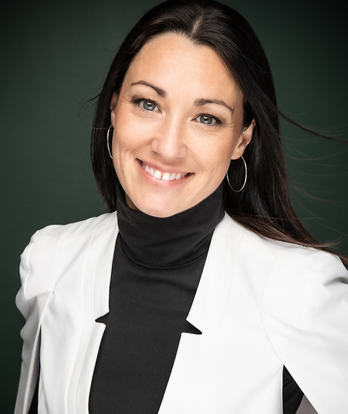 00077_Ferlandphoto.jpg
