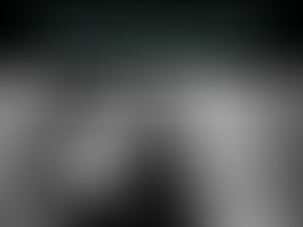 Les meilleures pratiques pour créer un bon plan marketing