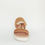 Miniatura: SANDALIA HISPANA VICO TI200