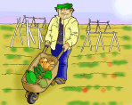 agricultor_min.gif