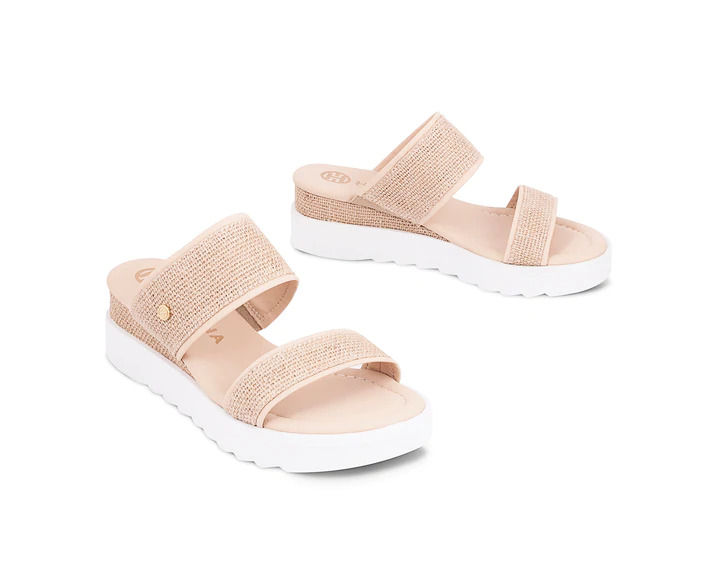 Miniatura: SANDALIA HISPANA VICO TI200