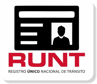 runt.png