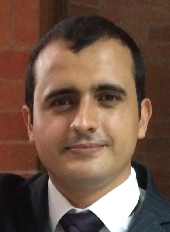 Foto del escritor: Hernán Rueda