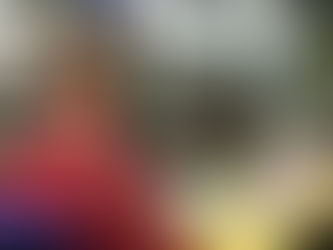 BBC radio interview