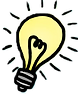 IMG_0770.PNG