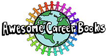 Logo 10 PNG.png