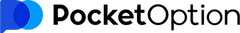 Pocket Option_idJDu3Qbew_0.png