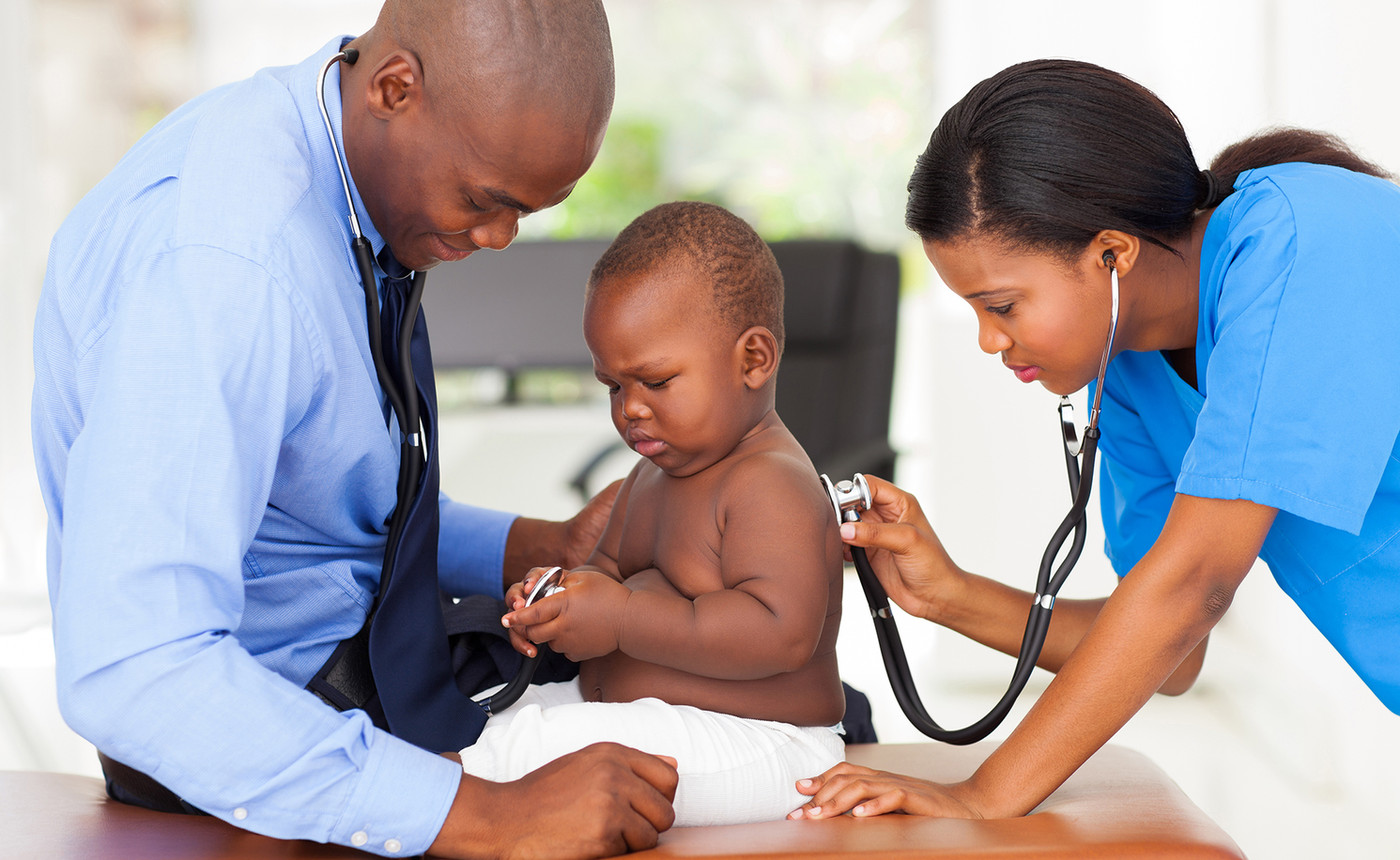 Belize's Health Sector Strategic Plan for 2025–2034: A New Path to Improving Public Health