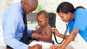 Pediatric Nurse Practitioner Guide 