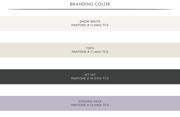 EMI BRANDING AND RESORT 2023_BRANDING COLOR.png