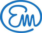 Epperson Music Logo