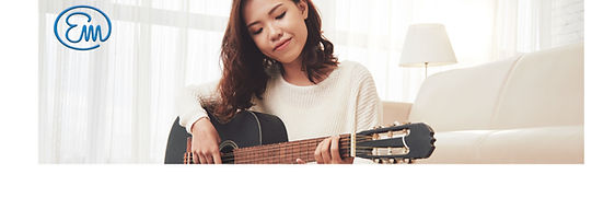 happy person guitar with logo.jpg
