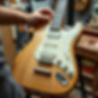 guitar being repaired.jpg