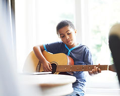 Playing Guitar_edited.jpg