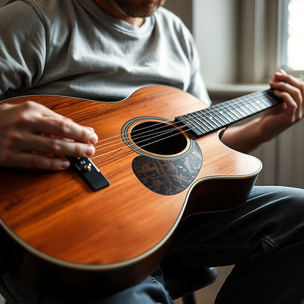 guitar being re-strung.jpg