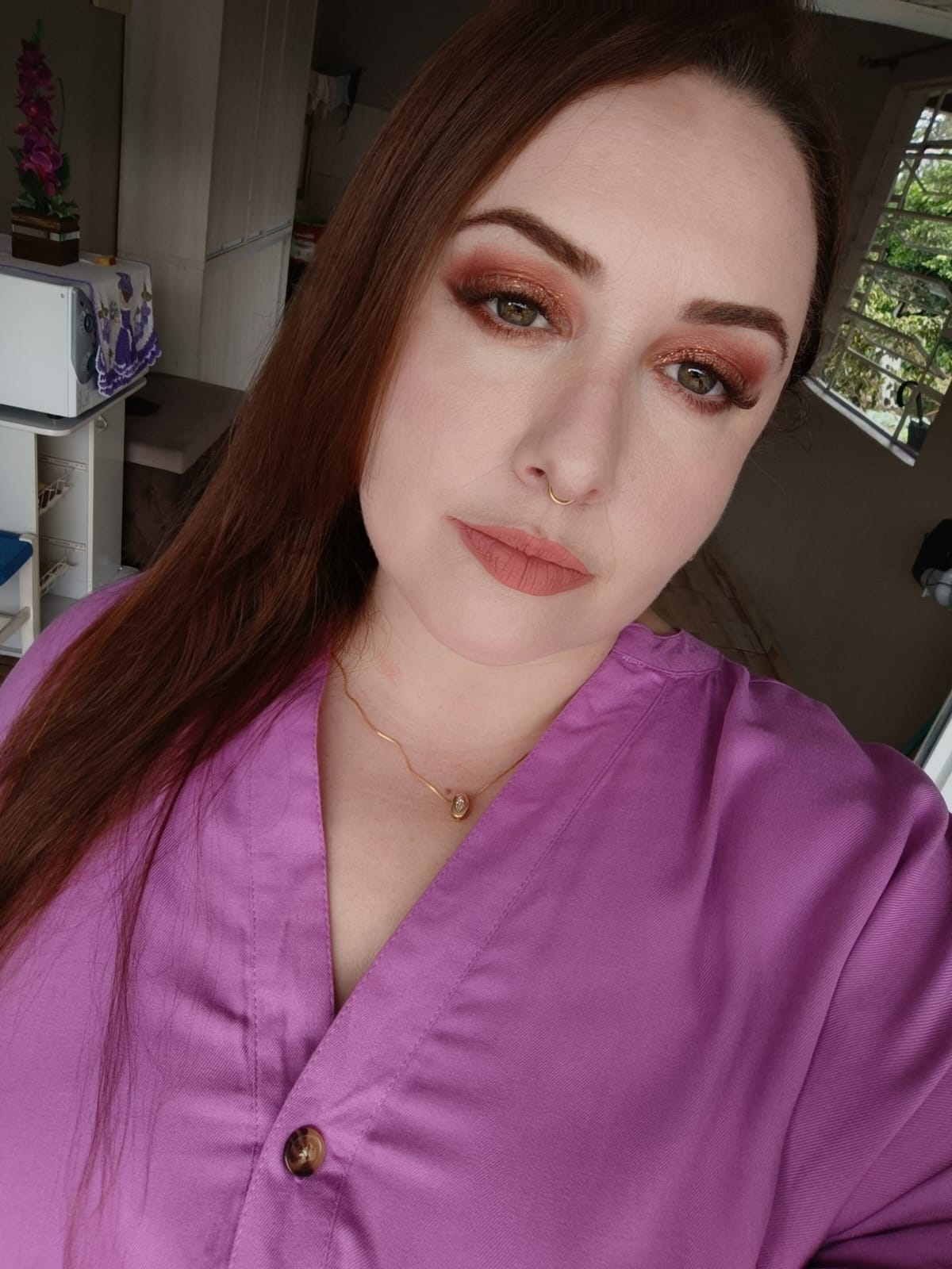 Camila Confortin.gif