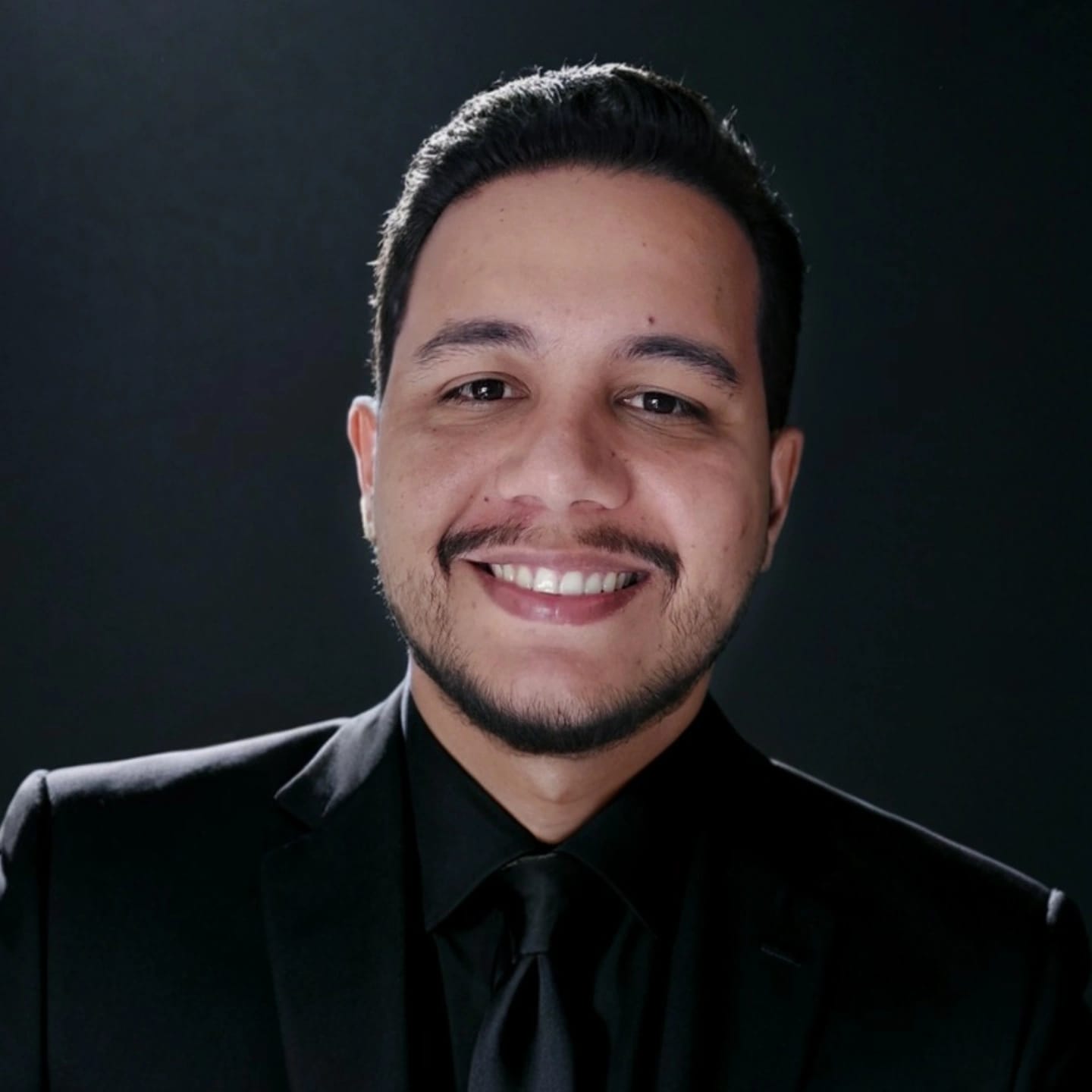 Elizeu Junior da Silva.gif