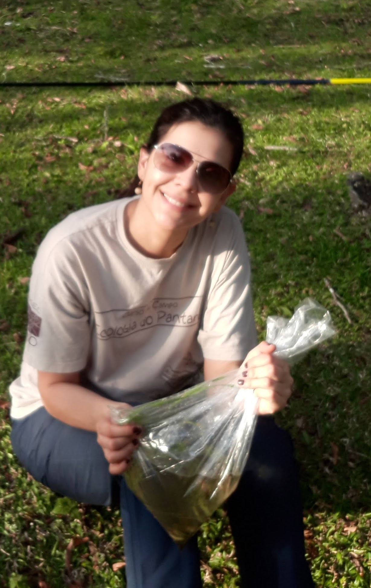 Karla Magalhães Campião.gif