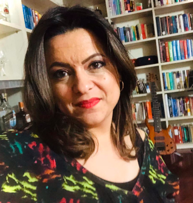 Edneia Amancio de Souza Ramos Cavalieri.gif