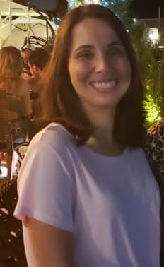 Márcia Machado Ramos.gif