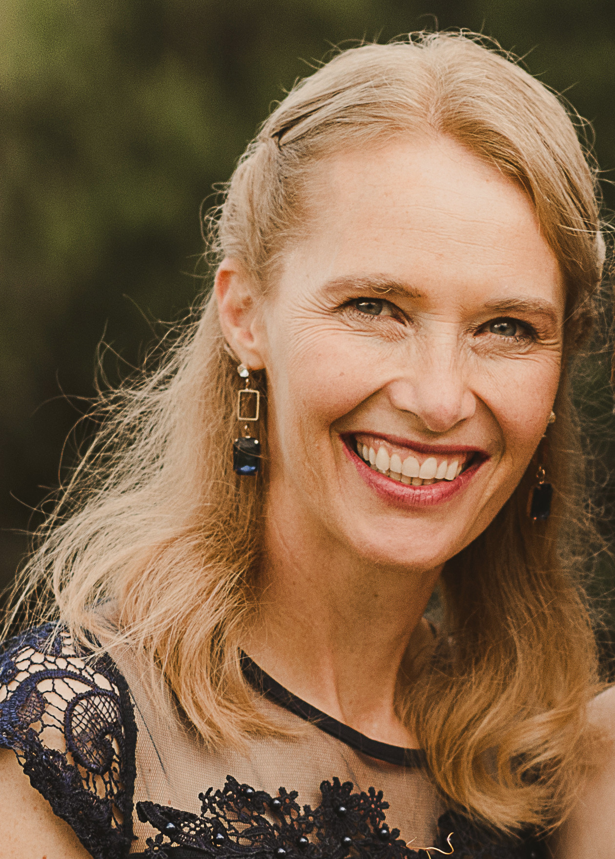 Angelica Beate Winter Boldt.gif