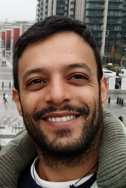 Mateus Arduvino Reck.gif