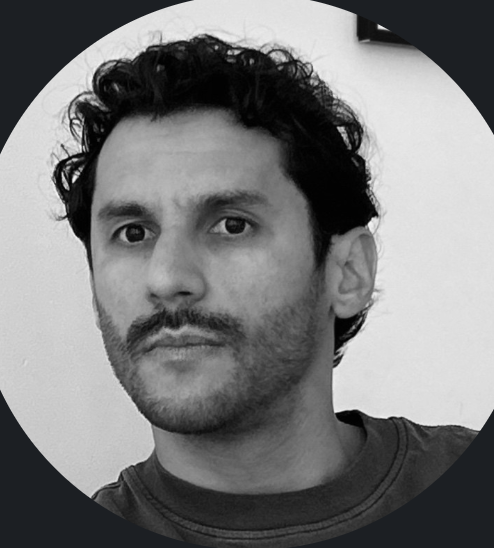 Leandro Ferreira Moreno.gif