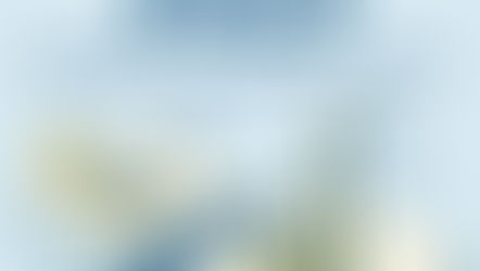 Sainte-Cécile | 23 novembre 2025 🎶