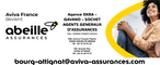 Abeille assurance - Aviva