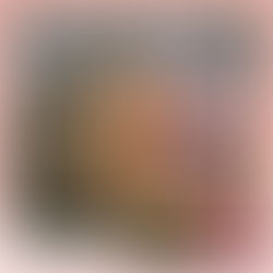 HappyValentine❤️