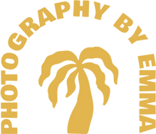 Photography-by-Emma-Canberra-Photographer-Logo (2).png