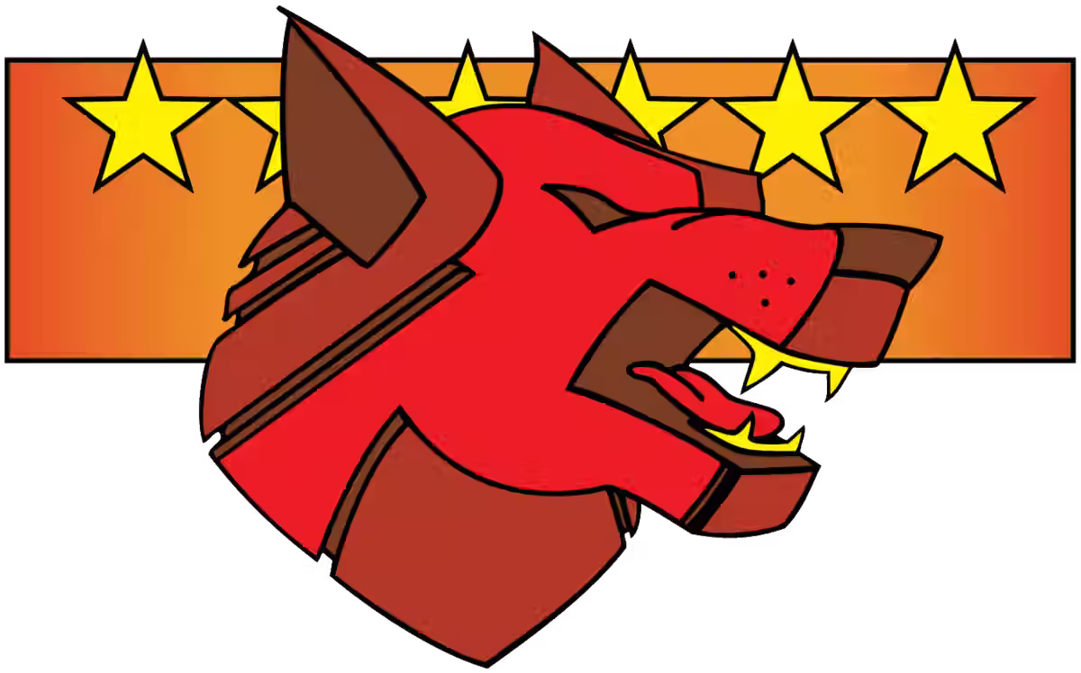 Winter Rumble (BattleTech Fan Fiction)