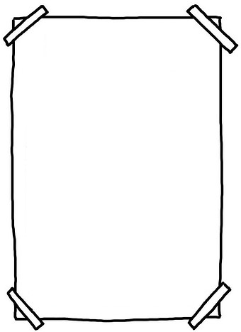 Poster blanco.jpg