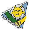 Logo zonder achtergrond_edited.png