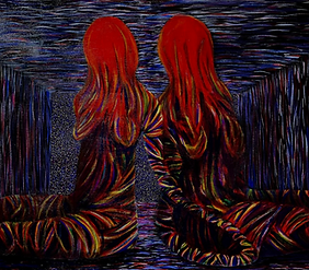 Intertwined.png
