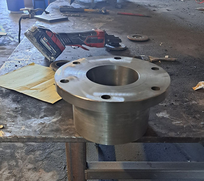 IMG_20250126_203908 (2)_edited.jpg