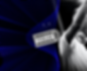 Captura de Pantalla 2022-09-11 a la(s) 11.26.56.png