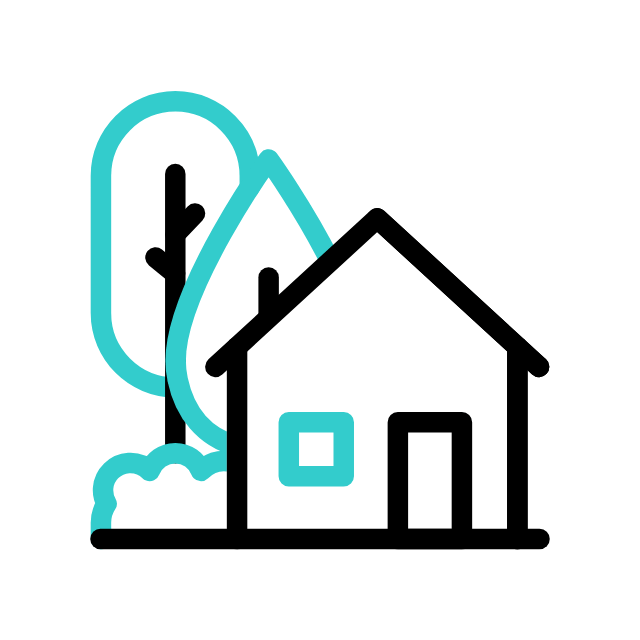 house_8986676.gif
