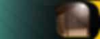 e.jpg