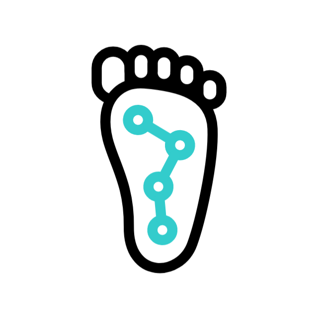 foot_17904356.gif