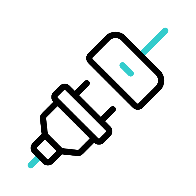unplugged_10607591.gif